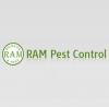 Photo for RAM Pest Control and Wildlife Management
