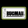 Photo for Bugman Pest Control, Inc.