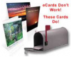 Photo for Need more Referrals??