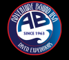 Photo for Adventure Bound USA