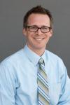 Photo for Mark Jensen Plastic Surgery