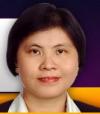 Photo for HDB Flat for Sale in Jurong West