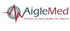 Photo for Aiglemed - Medical Devices