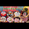 Photo for Sassy Nails Salon