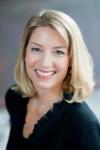 Photo for Lisa Curlett Pinnacle Residential Properties