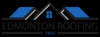 Photo for Edmonton Roofing Pros