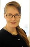 Photo for Barbara Wood -Keller Williams