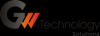 Photo for GW Technology