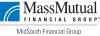 Photo for MassMutual Agency: The Partners Group