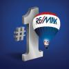 Photo for Rachel Anker-Johnson RE/MAX 8