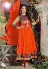 Photo for Online Shopping Store for Indian Dresses