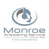 Photo for Monroe Telephone Answering Service Inc.