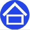 Photo for Peter's Technology (Suzhou) Co., Ltd.