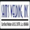 Photo for Sam's Welding Inc.