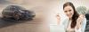 Photo for Cash For Cars Phoenix AZ