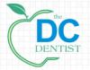 Photo for The DC Dentist