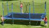 Photo for Best Trampoline