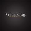 Photo for Sterling Investment Advisor