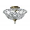 Photo for Designer Lighting Store & Manufacturer