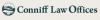 Photo for Conniff Law Offices