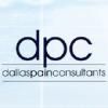 Photo for Dallas Pain Consultants