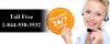 Photo for 1-844-538-3532 Recover Yahoo Password
