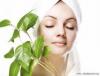 Photo for Where to buy phytoceramides