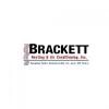 Photo for Brackett Heating and Air