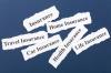 Photo for Insurance & Document Preparation Services in Las Vegas - GC Trusted Agents