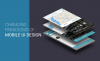 Photo for 5 Tips to Choose a Mobile Application Development Company
