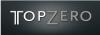 Photo for Top Zero