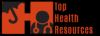 Photo for Top Health Resources