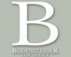Photo for Bodensteiner Law