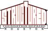 Photo for Structured Foundation Repairs Houston
