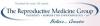 Photo for Reproductive Medicine Group