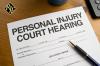 Photo for Personal Injury Attorneys South Florida