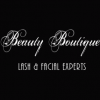 Photo for Beauty Boutique LA