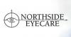 Photo for Northside Eyecare