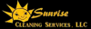 Photo for Sunrise Cleaning Services, LLC