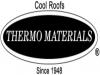 Photo for Thermo Manufacturing Systems LLC