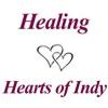 Photo for Healing Hearts of Indy