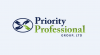 Photo for Priority Professional Group