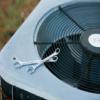Photo for Scott Mechanical Heating & A/C