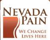 Photo for Pain Management Las Vegas