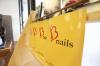 Photo for BNAILS SALON