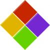 Photo for Marcus B Truett Investments