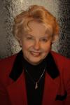 Photo for Pennie Woods at Guarantee Real Estate