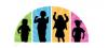 Photo for Porter Family Day Care & Child Care Services