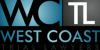 Photo for West Coast Trial Lawyers - Glendale Office