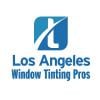 Photo for Los Angeles Window Tinting Pros